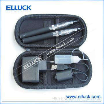 Electronic cigarette eGO CE4 starter kit